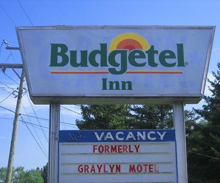 Graylyn Motel South Glens Falls Nội địa bức ảnh
